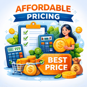 Affordable digital marketing pricing plans in Vijayawada for local businesses