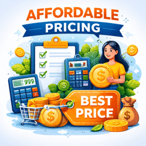 Affordable digital marketing pricing plans in Vijayawada for local businesses